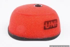 Uni Air Filter #NU-4144ST Honda CRF250R/CRF450R Made Usa Fast Free Shipping New. Price: $53.10.