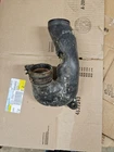 86 Honda Fourtrax 4X4 Airbox Snorkel Hose Intake Vent Tube TRX350 Used. Price: $63.00.