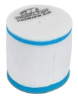 Pro Filter MTX-4003-00 New. Price: $29.99.