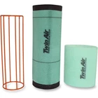 Twin Air Standard Filter W/cage - 156065P New. Price: $98.96.