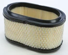 Emgo Air Filter M12-94290 New. Price: $18.95.