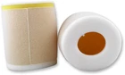 No Toil Foam Air Filter Arctic Cat/kawasaki/suzuki 370-11 New. Price: $30.95.