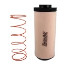 Twin Air 156089P Standard Filter With Cage Polaris Rzr 900 New. Price: $65.90.
