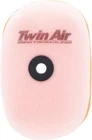 Twin Air Backfire Resistant Filter #156061FR Can-am New. Price: $43.79.