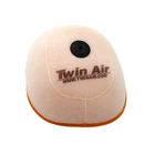 Twin Air 154115- Foam Filter Fits: Ktm 500 Exc 2012 2016 New. Price: $38.49.