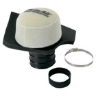 2008-2009 Polaris 525 Outlaw Atv Twin Air Standard Intake Filter New. Price: $58.10.