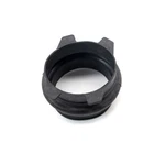 Polaris Intake Boot, For Sportsman Atv And Rzr Models, Genuine Oem - 5412634 New. Price: $19.99.