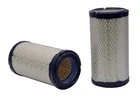 Air Filter Wix 49295 New. Price: $33.71.