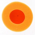 Twin Air 153050 Filter Foam 23-3050 715-3050 300-10212 630377 New. Price: $35.06.
