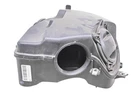 16 Can-am Spyder F3T SE6 Intake Used. Price: $99.99.