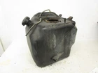 Kawasaki Mule Kaf 1000 Pro Dxt Diesel Fuel Tank 51004-0019 2016-2017 Used. Price: $80.75.