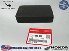 Honda Oem CT70 Air Filter Cleaner Element 17211-HB2-000 New. Price: $14.28.