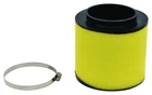 Balls 48-1031 O.e.m. Replacement Air Filters New. Price: $31.94.