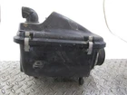 09-12 Kawasaki Teryx 750 Airbox Intake Filter 11010-0184 Used. Price: $75.00.