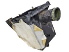 05 John Deere Buck 500 Airbox Filter Cleaner Base Housing Used. Price: $124.99.