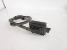 Can Am 70 Std Second Air Valve Cleaner V18350DGF02HLL 2008-2022 Used. Price: $25.00.