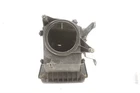 John Deere Gator 835R 18 Air Intake Module Hvac AM147588 47850 Used. Price: $195.99.