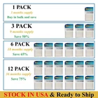 Filtrete Air-filter Basic Pleated Furnace Replacement Pad Dust Pack Lot 3M 6 12 New. Price: $64.99.