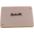 Twin Air Standard Filter 158125 1011-4417 631730 New. Price: $40.67.