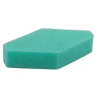 Stens 100-955 Air Filter New. Price: $17.91.