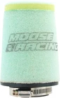 Moose Racing Pre-oiled Air Filter 1011-2790 New. Price: $36.99.