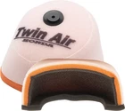 Twin Air Filter 158260 New. Price: $36.61.