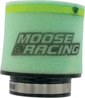 Moose Ppo Pre-oiled Air Filter Kawasaki 550/MULE 500/MULE 520 #142521 New. Price: $28.95.
