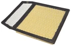 New Balls Air Filter Kit 48-1014 Fast Shipping. Price: $53.53.