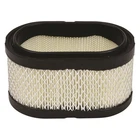 Balls Orig Equip Replacement Air Filters 48-1024 New. Price: $30.36.