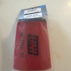 Uni NU-3232ST Air Filter New. Price: $25.95.