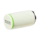 Hiflo Foam Air Filter For 1997-2012 Polaris Scrambler 500 4X4 Atv New. Price: $37.87.