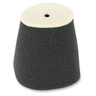 Emgo Air Filter 12-95826 New. Price: $15.14.