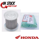 Honda Air Filter Cleaner Holder Genuine Oem 2006-2024 TRX90 New. Price: $41.90.