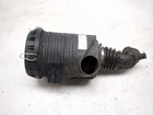 17-19 Can Am Defender Max HD10 Dps Intake Cleaner Filter Used. Price: $109.88.