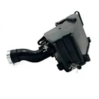 Air Filter Box Cleaner For Kandi 150CC 150GKA-2 150FS Go Kart Dune Buggy Part New. Price: $39.99.