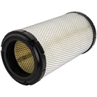 Tusk First Line Air Filter For Can-am Outlander Xt 700 2024 New. Price: $33.53.