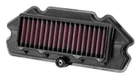 Bmc Filters For Street FM528/20-01RACE New. Price: $74.99.