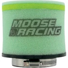 Moose Racing Air Filter Arctic Cat 250 2X4 4X4 300 1011-1398 New. Price: $28.95.