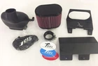 Fuel Customs Fci Intake System Air Filter Kit Suzuki LTR450 Lt-r IN016 New. Price: $244.15.