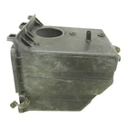 2002 Bombardier Quest 650 4X4 Airbox 707800130 707800170 Used. Price: $44.99.