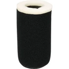 Balls Orig Equip Replacement Air Filters 48-1069 New. Price: $33.59.