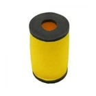 Bronco Air Filter 1-STAGE AT-07041 New. Price: $13.02.