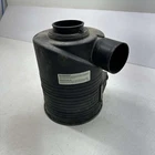 Air Box 2023 Can-am Commander Max Xt 1000R Used. Price: $75.00.