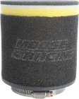 Moose Offroad Triple Layer Air Filter Honda 1011-2564 New. Price: $40.95.