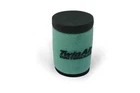 Twin Air Filter 158055 630642 New. Price: $30.73.
