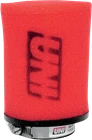 Uni Filter Air Honda NU-4099ST New. Price: $39.69.