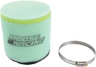 Moose Racing P3-20-26 Pre-oiled Air Filter Honda TRX450R Sportrax New. Price: $35.95.