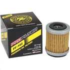 Maxima Replacement Oil Filter 0712-0578 PRFPF-142 New. Price: $18.18.