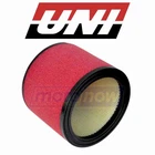 Uni Air Filter For 2017 Arctic Wildcat Sport Xt - Fuel & Jy New. Price: $64.97.