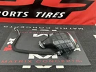 2025 Yamaha Oem YFZ450R/SE Air Cleaner Joint Boot Intake 1TD-14453-01-00 New. Price: $80.75.
